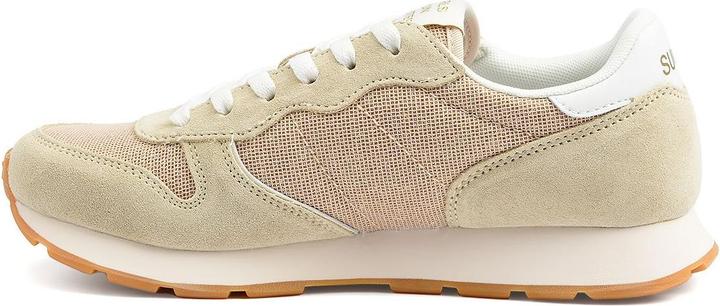Produktbild Sun 68 Girls Ally Glitter Textile (39)