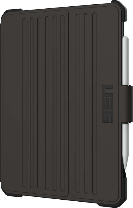 Immagine prodotto UAG Metropolis SE (iPad 2022 (10a generazione))