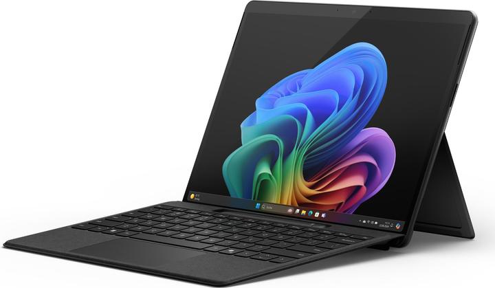 Actual product image Microsoft Surface Pro Keyboard with Slim Pen (DE, Docking)