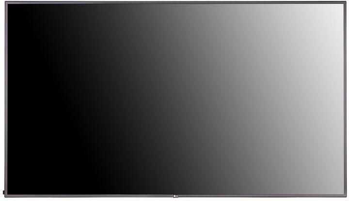 Produktbild LG 98UH5J-H (3840 x 2160 Pixel, 98")