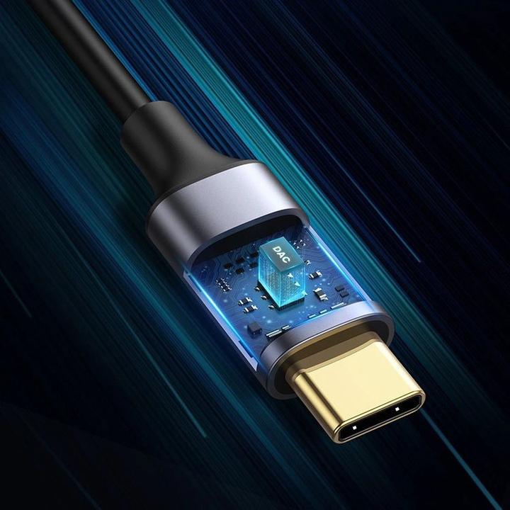 Image du produit Ugreen 2x Cinch — USB C (1.50 m, RCA)