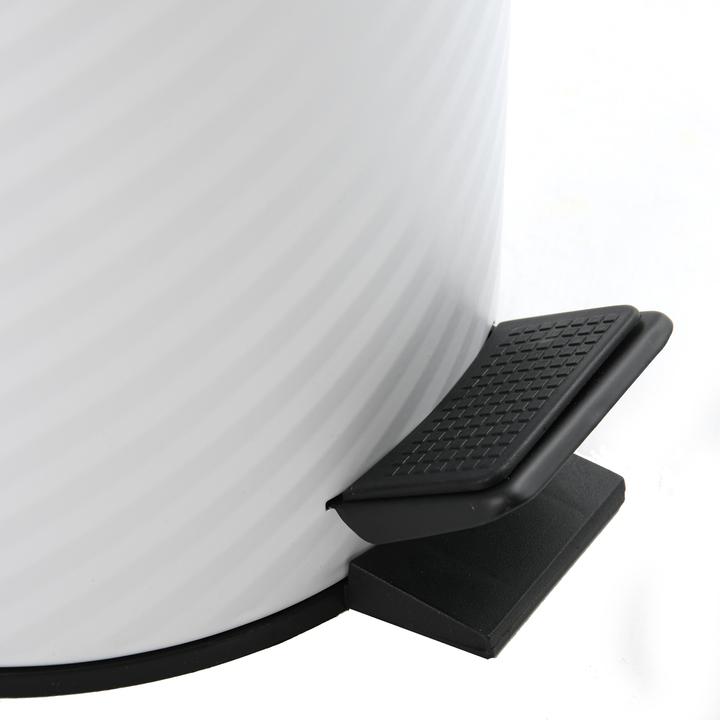 Immagine prodotto spirella Ajan (3 l)