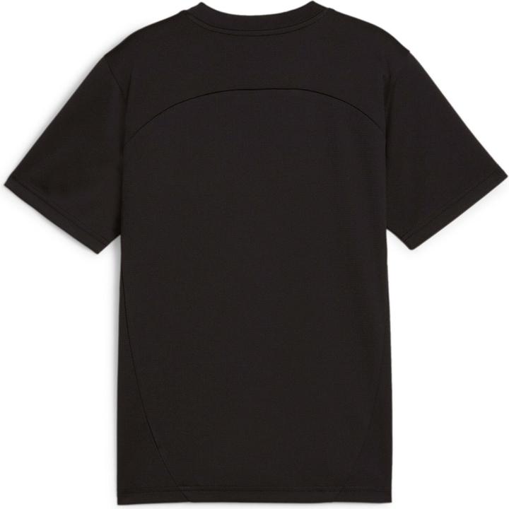 Puma teamFINAL Training Jersey Jr