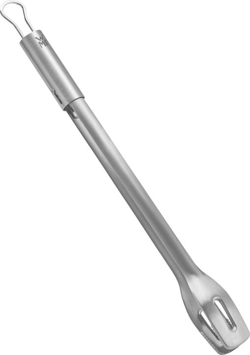 Produktbild WMF Grillzange