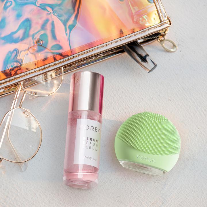 Produktbild Foreo Luna 4 Go