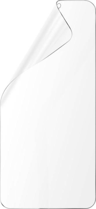 Actual product image Avizar Flexible latex foil (1 Piece, Google Pixel 7)