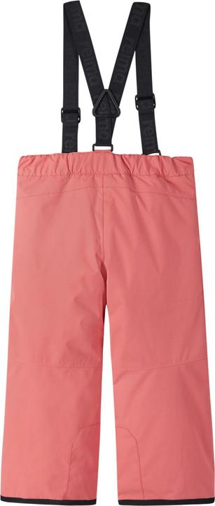 Produktbild Reima Proxima Schneehose (164)
