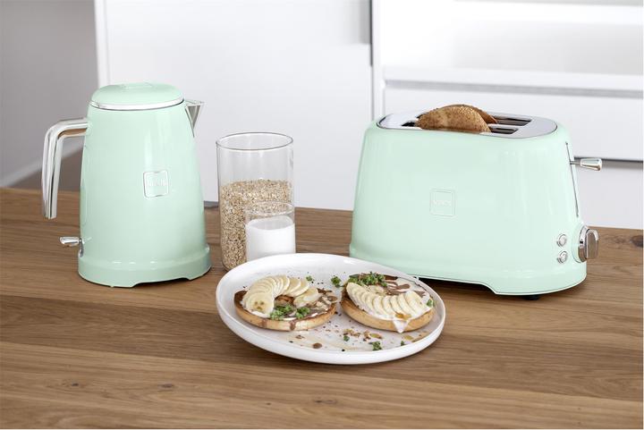 Immagine prodotto Novis Iconic K1 (1.60 l)