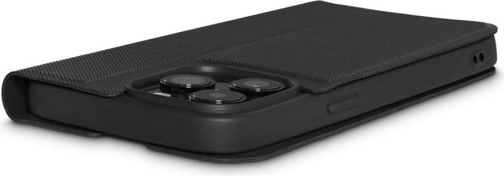 Actual product image Hama Daily Protect (Apple iPhone 14 Pro Max)