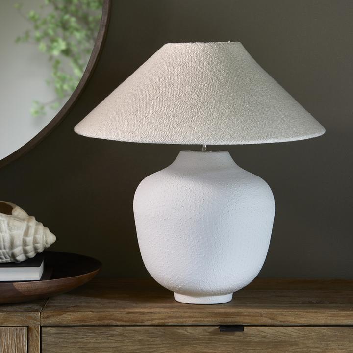 Actual product image Rivièra Maison Beauchamp Table