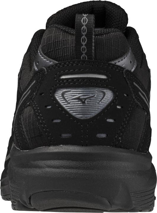 Actual product image Mizuno Mxr Tech (44.5)