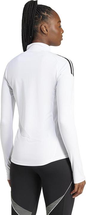 Immagine prodotto adidas TIRO25C TR TOPW (L)