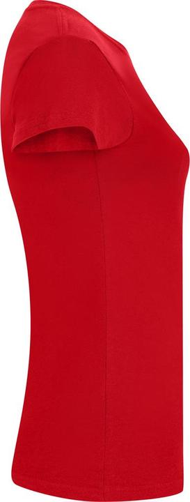 Immagine prodotto Casual Tshirt (L)