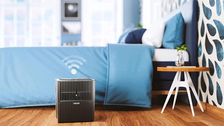 Produktbild Venta AH515 Original Connect (35 m²)