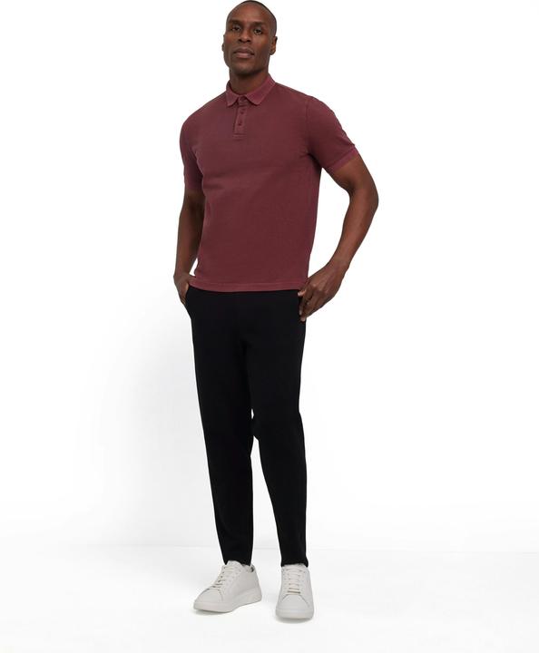 Immagine prodotto Falke Uomini (XL)