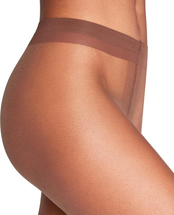 Actual product image Falke Shelina 12 DEN Women Tights (12 DEN, 36 - 38)