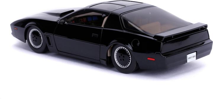 Image du produit Simba Knight Rider 1982 Pontiac Trans AM