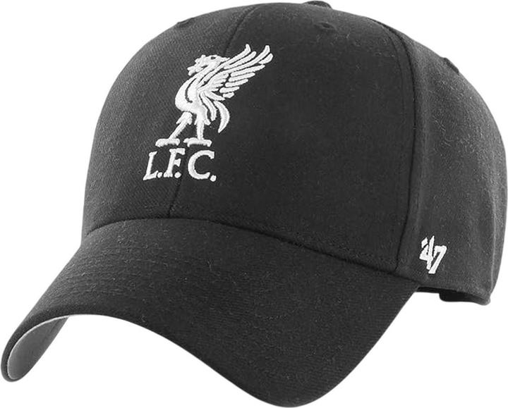 Actual product image Score Draw MVP 47 Branded Baseball Cap (One size)