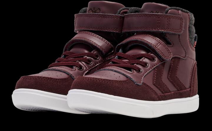 Image du produit hummel Stadil Winter High Jr (39)