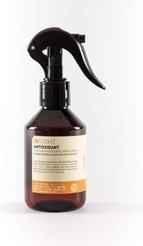 Produktbild Insight Antioxidant Hair & Body Mist 150Ml (150 ml)