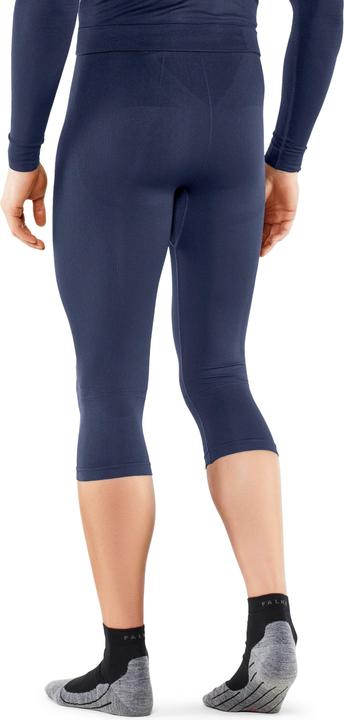 Image du produit Falke MW 3/4 Tights m (XXL)