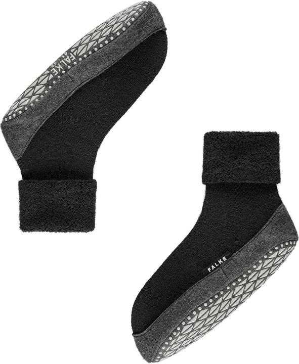 Produktbild Falke Cosyshoe SO CP (41)