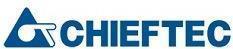 Produktbild Chieftec ELEMENT Series ELP-700S (700 W)