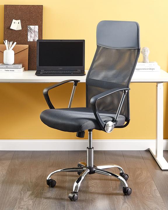 Actual product image Beliani Design