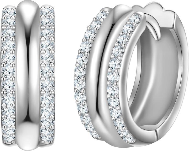 Immagine prodotto Rafaela Donata Orecchini da donna in argento 925 - 35530 (Argento)