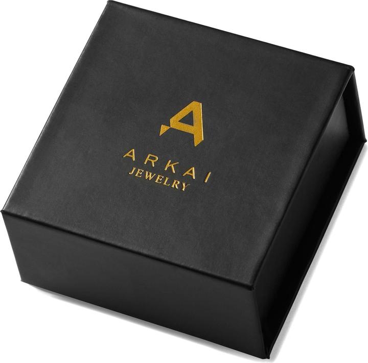 Produktbild Arkai Rico (Naturstein, Metall)