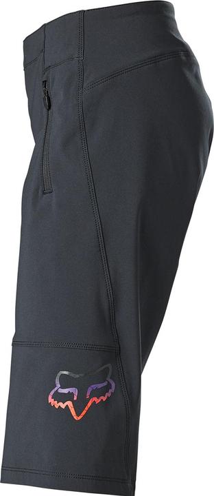 Produktbild Fox Short 22 W Defend Se Blk XL (XL)