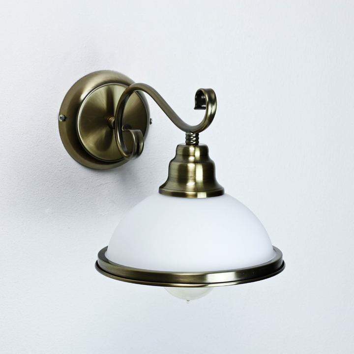 Immagine prodotto Licht-Erlebnisse Elisett (E27)
