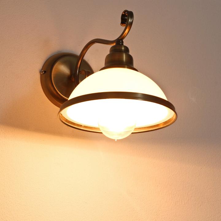 Immagine prodotto Licht-Erlebnisse Elisett (E27)