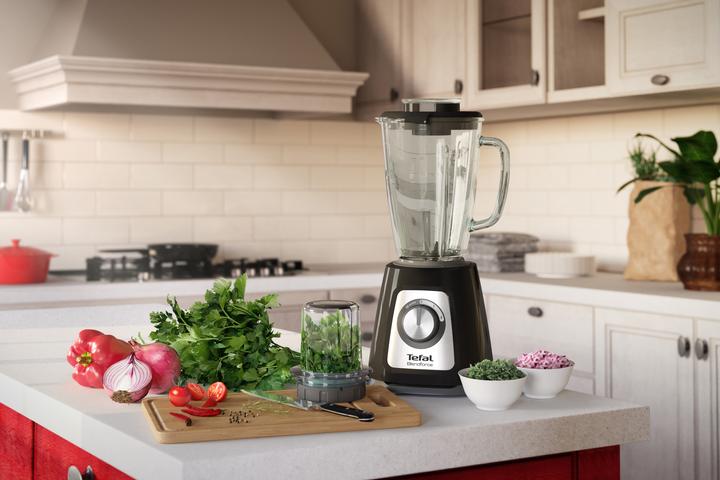 Actual product image Tefal BLENDER BL438831 (800 W)