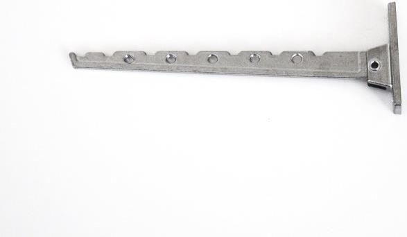 Immagine prodotto Puag Ventilatore per abiti da balcone (1 pz.)