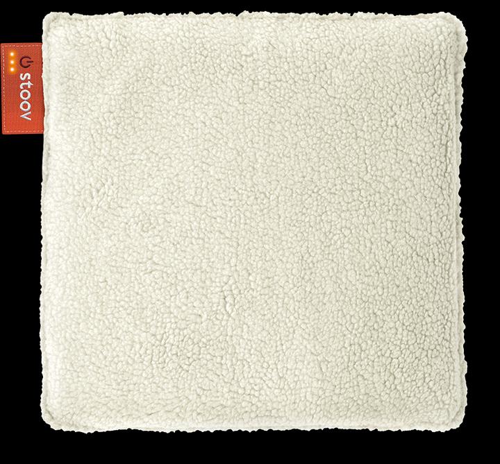 Produktbild Stoov One (45 x 45 cm)