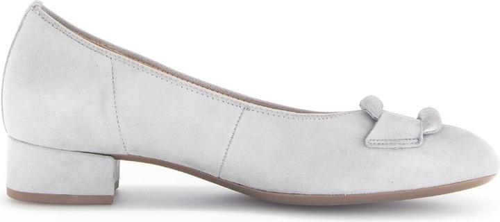 Image du produit Gabor Pumps (40)