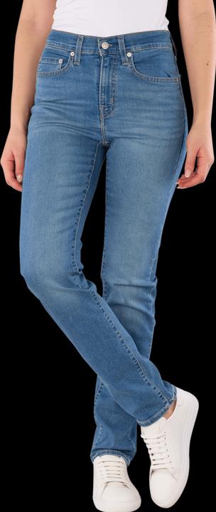 Levis 10023504