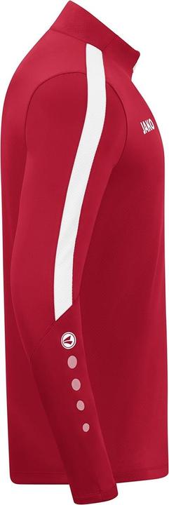 Immagine prodotto JAKO Ziptop Power (140)