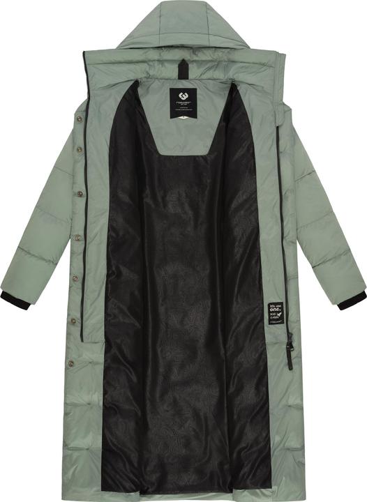 Immagine prodotto Ragwear Niara Long (3XL)