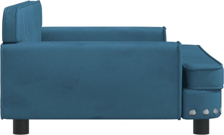 Image du produit VidaXL Jamison (Chien)