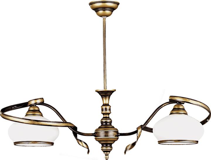 Image du produit Licht-Erlebnisse Sally (E27)