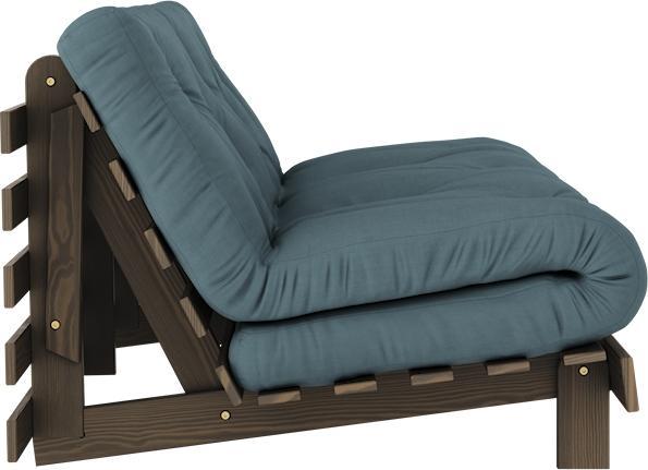 Actual product image Karup Design ROOTS 160 (Sofa bed)