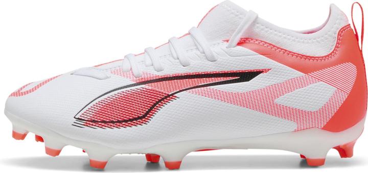Image du produit Puma ULTRA 5 MATCH FG/AG Jr (31)