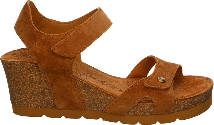 Immagine prodotto Panama Jack Vila B3-37 (37)