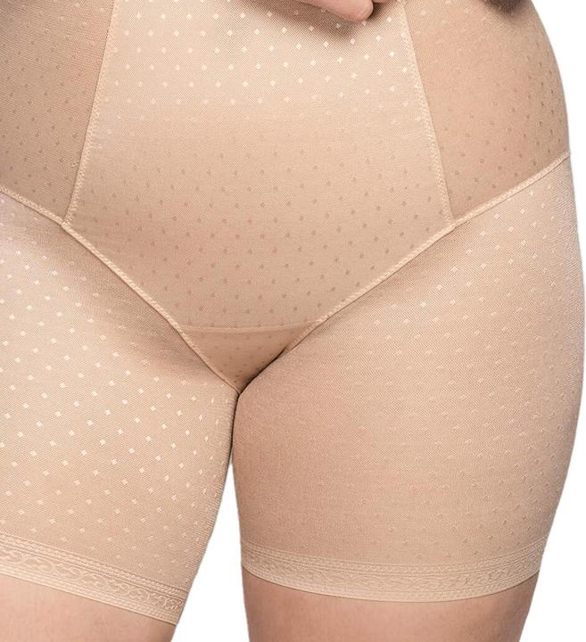 Actual product image Ulla Meghan Shaping Maxi Longpant (52, 6XL, Single pack)