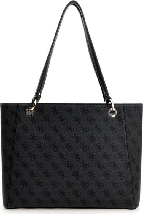 Actual product image Guess Bag - Shopper NOELLE (8 l)