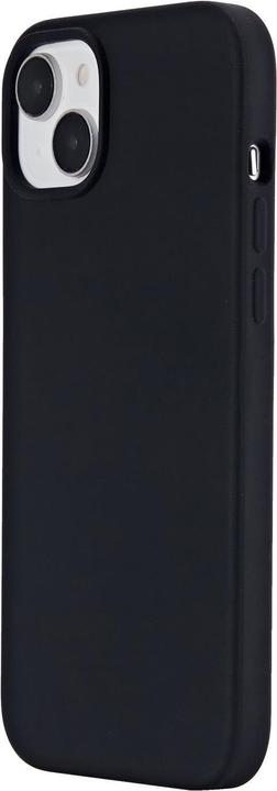 Immagine prodotto eSTUFF ROMA INFINITA iPhone 15 Plus (Apple iPhone 15 Plus)