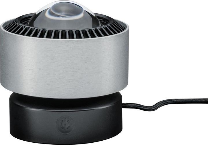 Image du produit Paulmann Aldan (400 lm)