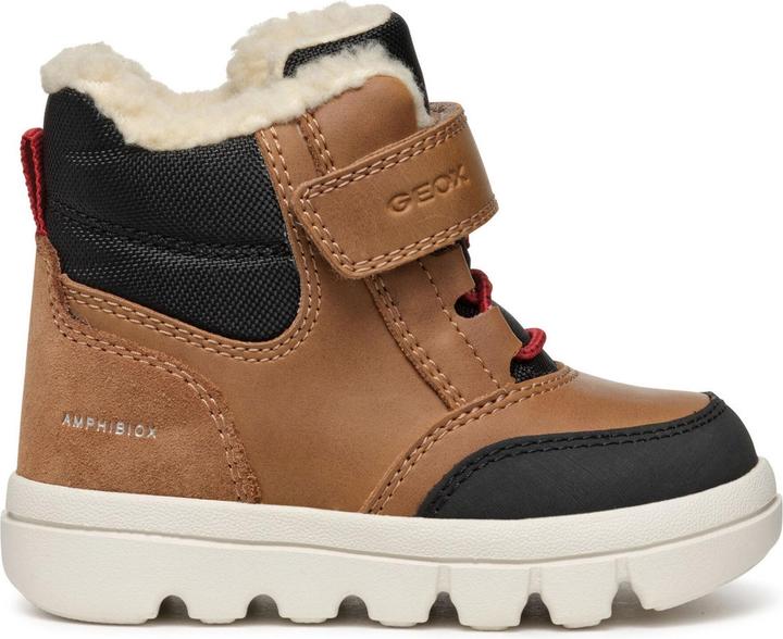 Produktbild Geox Willaboom (26)